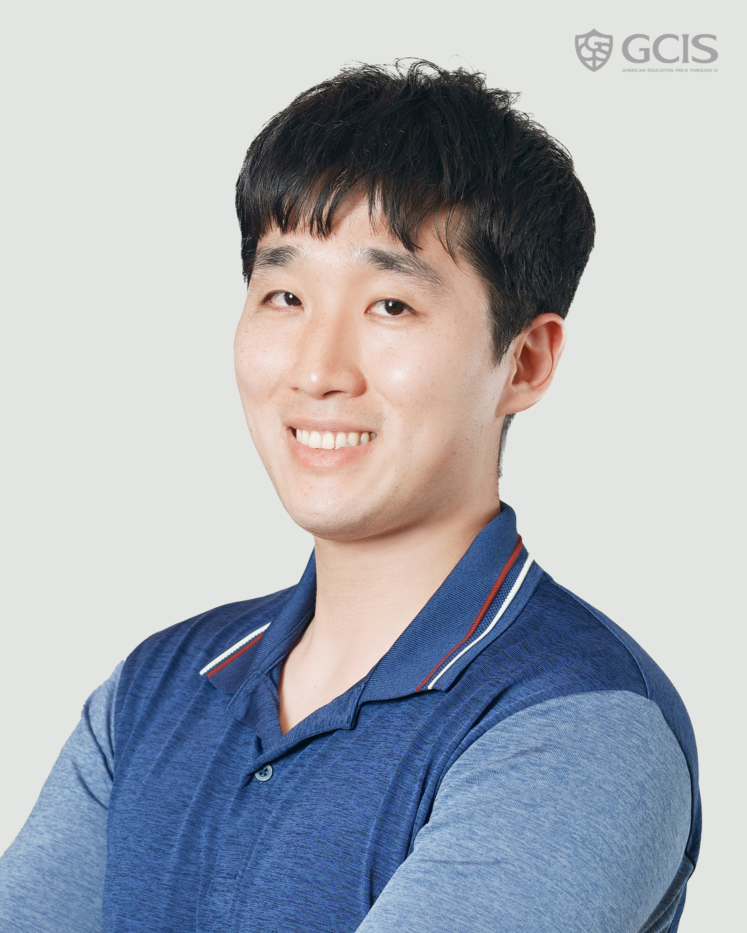 Teacher profile